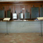 Tavole_Eugubine_2