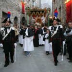 Processione_1