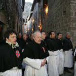 Processione_2