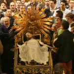Processione_4