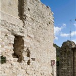 p17ccgkkfi1vs01h591hkn6h213235