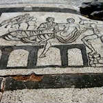 Guastuglia_Mosaico_1