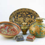 Ceramica2
