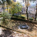 Fontana