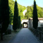 Gubbio_Ranghiasci