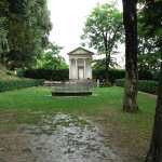 Tempietto