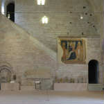 Sala_Arengo