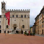 Piazza_Grande2