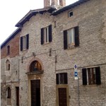 p17m6r0jl2bstfkv1jlc12ha19th3