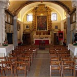 p17m6r0jl4dpd1tid13170qvqi5