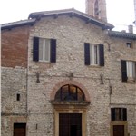 p17m6r0jl4qqbhdc1vi41pkne2r4