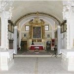 p17m6r0jl51gv71bo61gu01jd1pof6