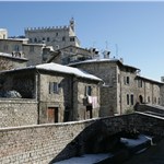 p1785vjo4o1a0qlh11k366u014mc4