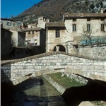 p1785vspufm96qiflqo1631cur6