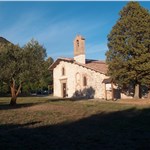 p17ncp5iql1fbg1mbkto41hgj1h9p3