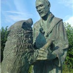 p17ncp5ir5947srr6g91rep19qi4