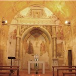 p17ncp5ir61d2t1pmsjof4j31sud6