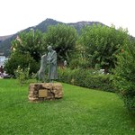 p17ncp5ir61u1s1mg112ib1p4a1dgn5