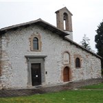 p17ncp5ir71kk21rdb1uta11m41qof8