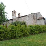 p17ncp5ir7v2v3k58c16gs1g2h7