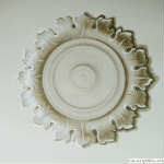 Soffitto_Finto_Stucco_-Particolare-