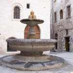Fontana_Bargello2