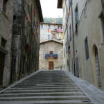 Via_Cavallotti