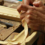 Artigiano_Legno