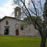 Chiesa_Vittorina2