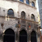 Palazzo_Capitano_Popolo