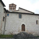 Sanmarziale_Facciata