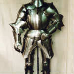 Armatura_Medioevale_10