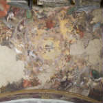 Santamariadeilaici_Abside