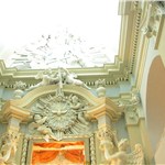 p17bv0grgqgur1one1c411483pk23