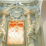 p17bv0grhek6815p213u81bm7ak44