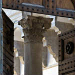 Particolare