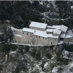 p178602tfh1nrj1ken1it1dtbkk13