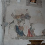 p17a6ancv91c0e15u81auvdu1i2ec