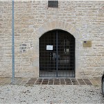 p17a6ancv91efpr05cnagos8ru8