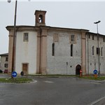 p17a6ancv91na8sfvhtn1abhvhod