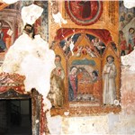 p17a6ancv91qbi1t351cqct6lk57