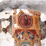 p17a6ancv91tast3j1bu2aldrsk6