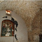 p17a6ancv91tsb8cc16c9rf4erj3