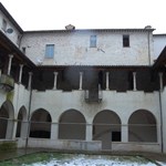 p17a6ancv9ku51kag31l1vlg10i09