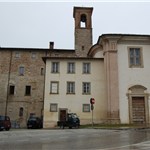 p17a6ancv9t2i1lvk11lb189u9cje