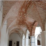 p17a6ancv9vkk1v2d40ngp81fv25