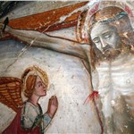 p17a6ancvp1u6bmv01on1onl1vi6g