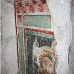 p17a6ancvp1u91ve2861o60m59f