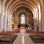 Duomo_Interno2