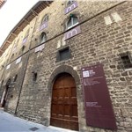 MUAM FOTO - 5